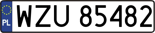 WZU85482