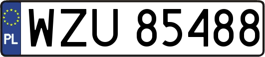 WZU85488