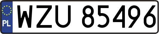 WZU85496