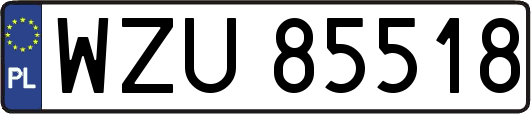 WZU85518
