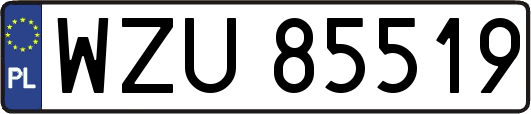 WZU85519