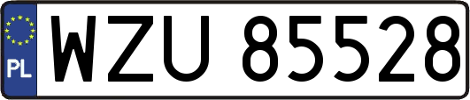 WZU85528