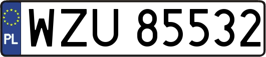 WZU85532