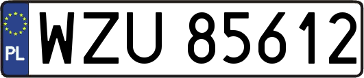 WZU85612