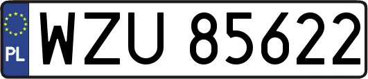 WZU85622