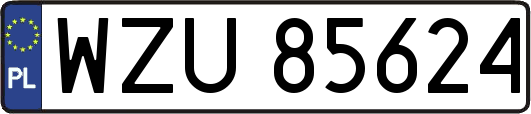 WZU85624