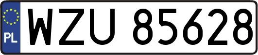 WZU85628