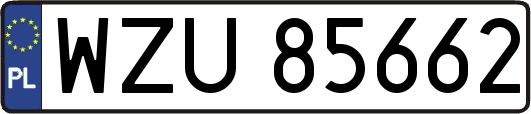 WZU85662