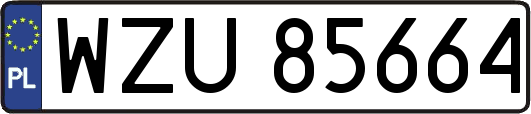 WZU85664