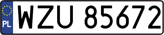 WZU85672