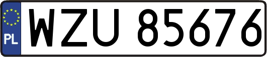 WZU85676