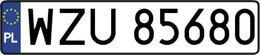WZU85680