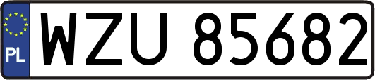 WZU85682
