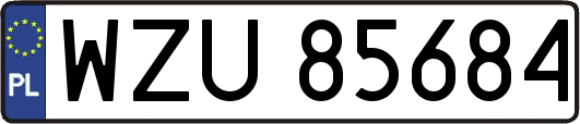 WZU85684