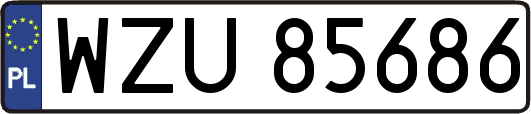 WZU85686