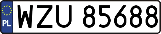 WZU85688