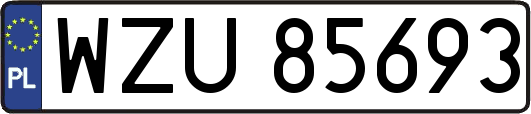 WZU85693