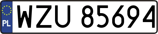 WZU85694