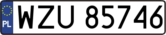 WZU85746