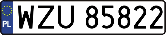 WZU85822