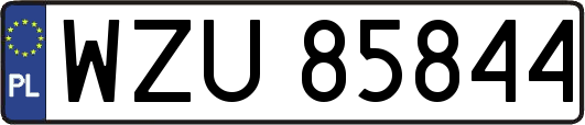 WZU85844