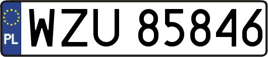 WZU85846