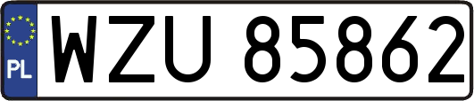 WZU85862