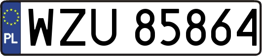 WZU85864