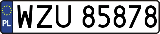 WZU85878