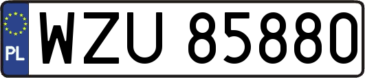 WZU85880