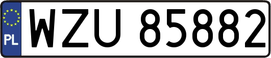 WZU85882