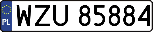 WZU85884