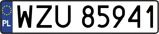 WZU85941