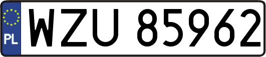 WZU85962