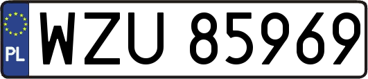 WZU85969