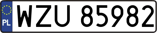 WZU85982