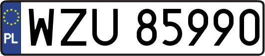 WZU85990