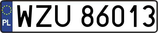 WZU86013