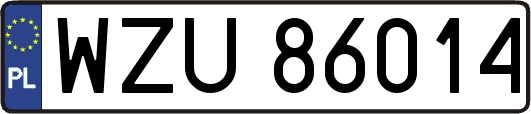 WZU86014