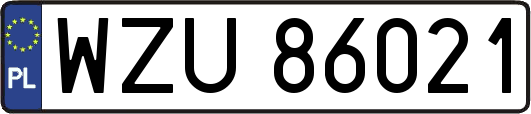 WZU86021
