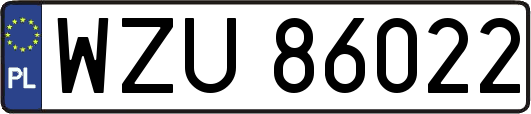 WZU86022
