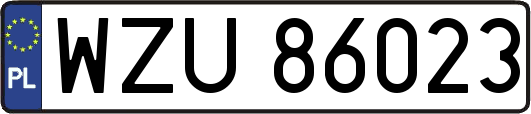 WZU86023
