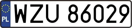 WZU86029