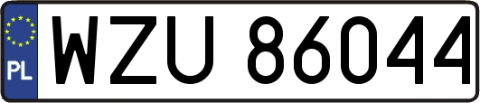 WZU86044