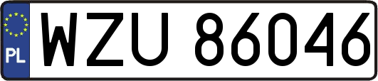 WZU86046
