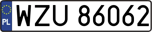 WZU86062