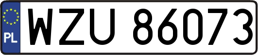 WZU86073
