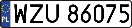 WZU86075