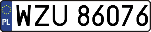 WZU86076