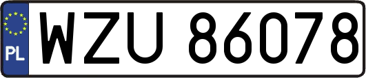 WZU86078